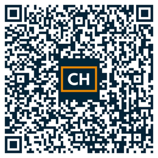 QR CODE.png