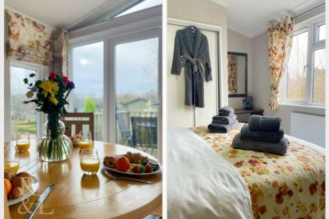 Ashby Woulds Lodges (2).jpg