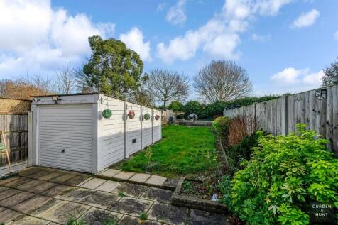 Rainsford Way-23.jpg