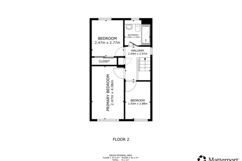 Property Image 15