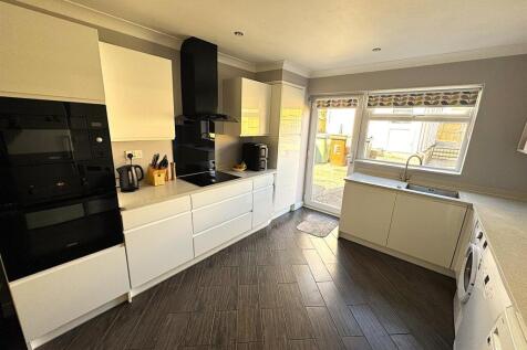 thumbnail_image2 (2).jpg