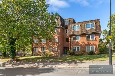 Wenderholme Court 18 MV-14.jpg
