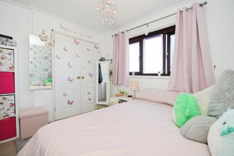 BED 4 01