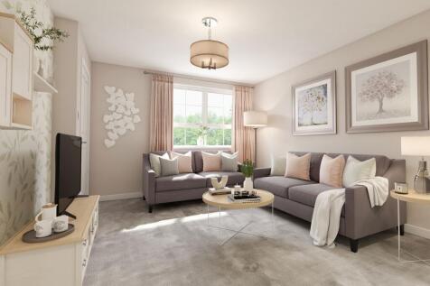 primary property image