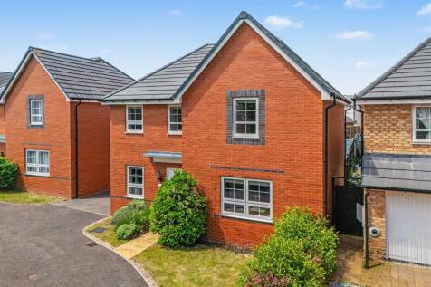 Property Image 44