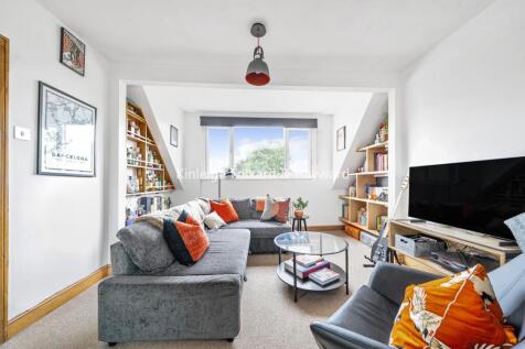 19059266-6111-4630-a