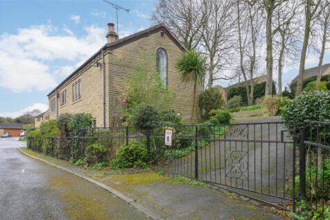 JLP-18.jpg