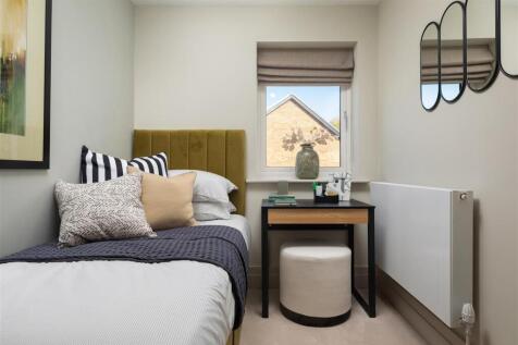 3Z9A6805 (Custom).jpg