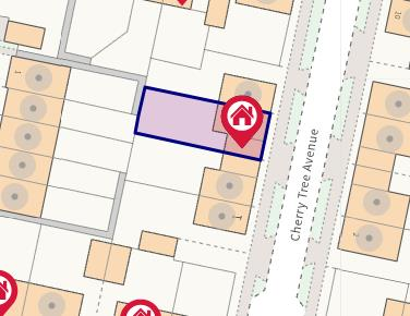 Site plan cherry tree.png