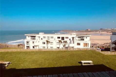 Lounge View
