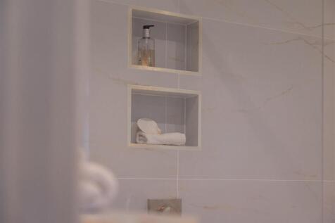 4 Dane Ghyll, Barrow (25 of 60).jpg