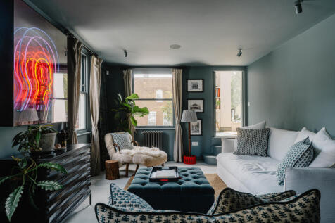 303656 - Canonbury Lane_High Res-29.jpg