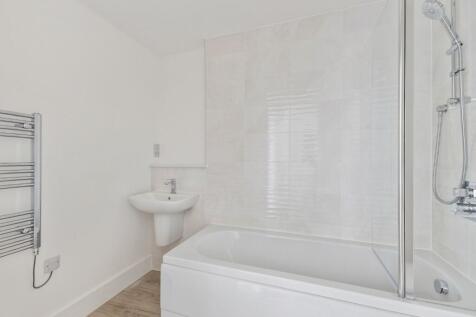e.g. bathroom