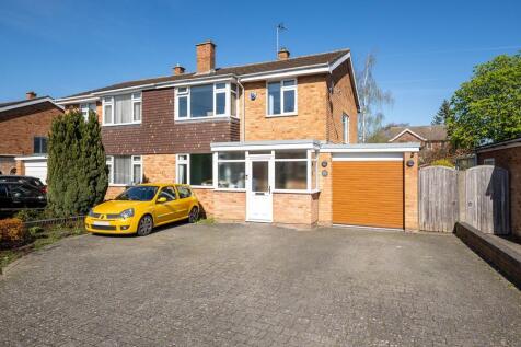 260407 - 19 Princes Road, Bromham - 01