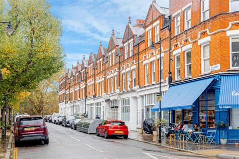 Calabria Road (5).jpg