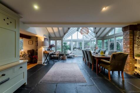 The Garden House-2-020.JPG