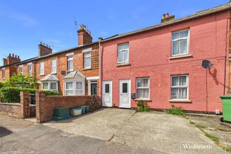Sold Property Image
