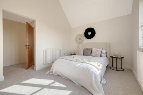 img_0154_31 copy 2.jpg