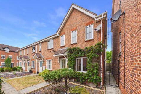 Loxley Way - Main Photo