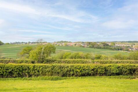 Plot 5 Showhome-40.jpg