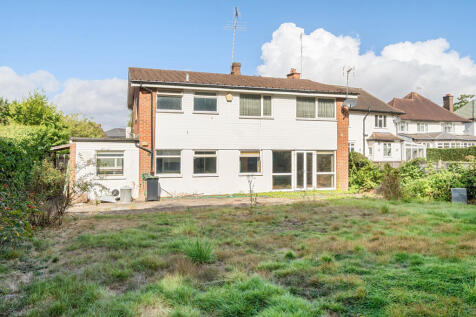 1344647-4-68aeefe...