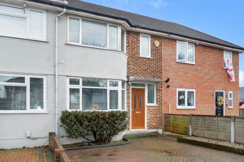 Sold Property Image