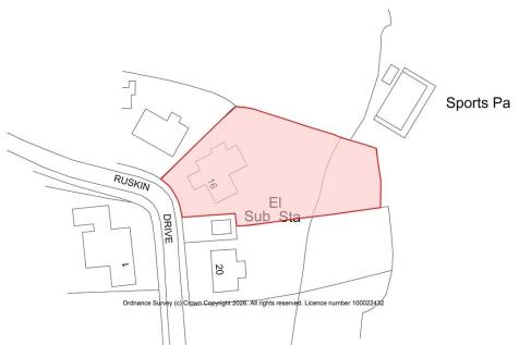 Sale plan