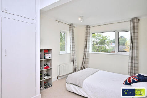 46 New Road, Kibworth Harcourt, Leicester, LE8 0SL