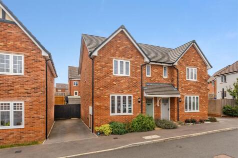 6 Longley Close, Banbury-1.jpg