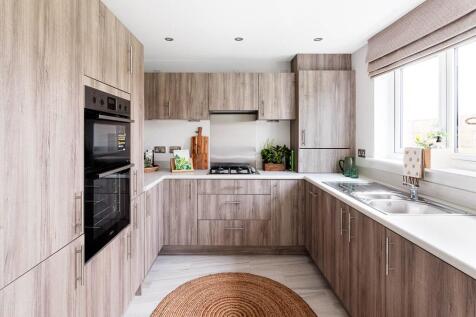 primary property image