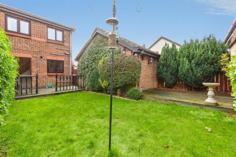 Property Image 14