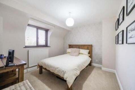 Wappenham Road 17.JPG