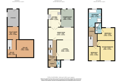 Floorplan.png