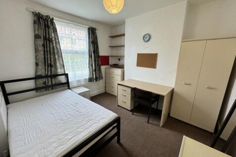 20240702_08282954...