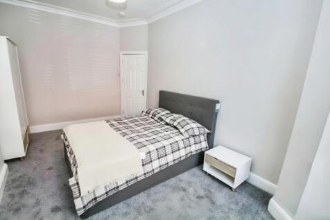 02724d56-IMG_6380_21_original