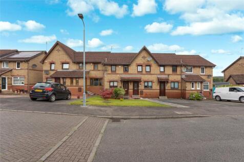 Picture No. 02