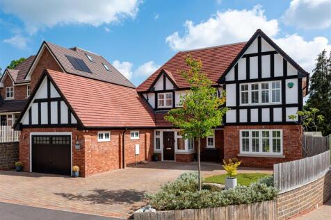 5a Ormes Lane-May25-front1.jpg