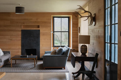 323710 - Tallarch Ard, Kirkton, Scotland-81.jpg