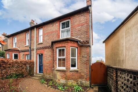 2_Roselea_Pilmer_Road_Crowborough_TN6 2UE_RootsPro