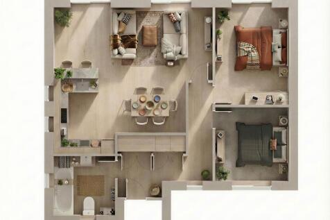 4 Pinfold 8 T202602251637.jpg