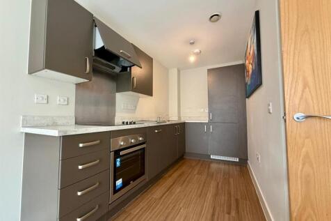 WhatsApp Image 2026-03-20 at 14.21.12 (1).jpeg