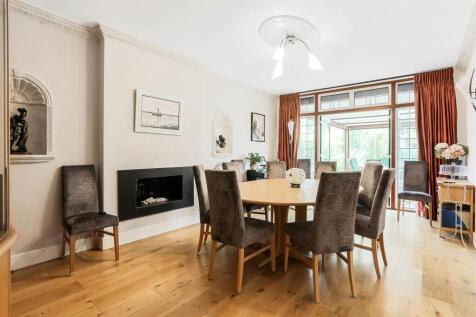 1548903635 - WESTCOTT WAY, SM2 - 21.jpg