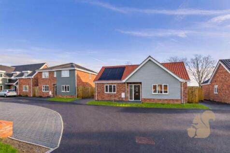 8 Field Mews - Site.jpg