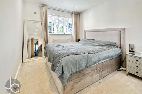 20250909_15102034...