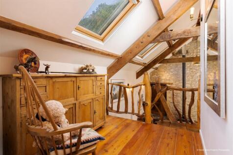 1 Cwmaerau, Llanllawddog-SWPP-HR-23.jpg