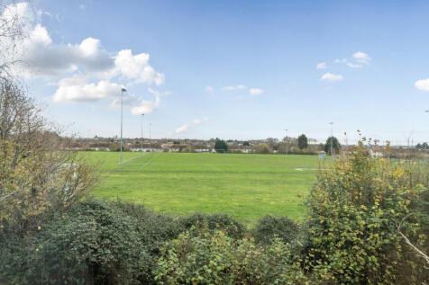 1385604-9-692863b...