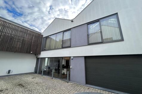 External