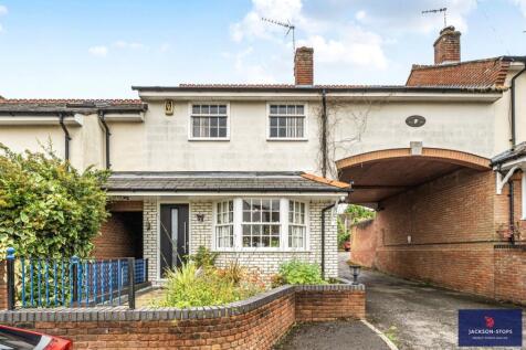 Sold Property Image