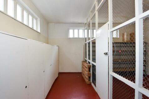 38 High Street GOS-11.jpg