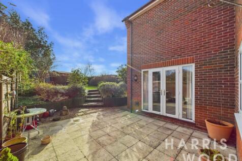 Property Image 32